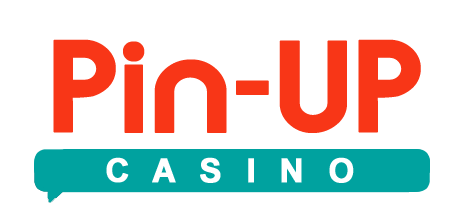 Пин Ап Казахстан регистрация в азартном клубе Pin Up Games